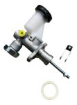 Bomba Embrague Nissan Pick-up Np300 4x2 10/14 2.5