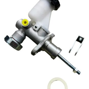 Bomba Embrague Nissan Pick-up Np300 4x2 10/14 2.5