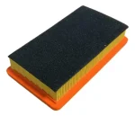 Filtro Aire Para Dfsk K01h