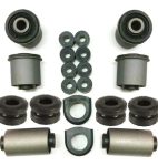 Kit Buje Parrillas Nissan Pickup Np300 2010/14 4x2