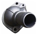 Tapa Termostato Para Honda Civic 1.6 1996-2000 D16y