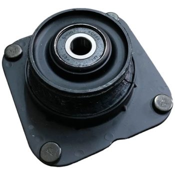 Cazoleta Amortiguador Delantera Para Kia Carnival 1998-2005