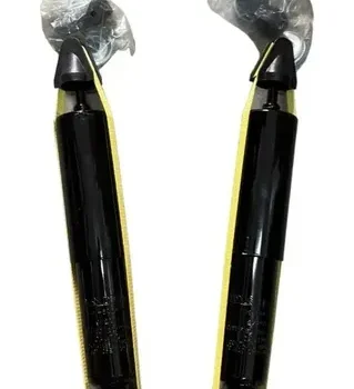 Kit Amortiguador Delantero Para Toyota Runner 1991-1995 2.8d