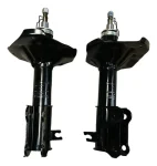 Kit Amortiguador Delantero Para Kia Carnival 1998-2005