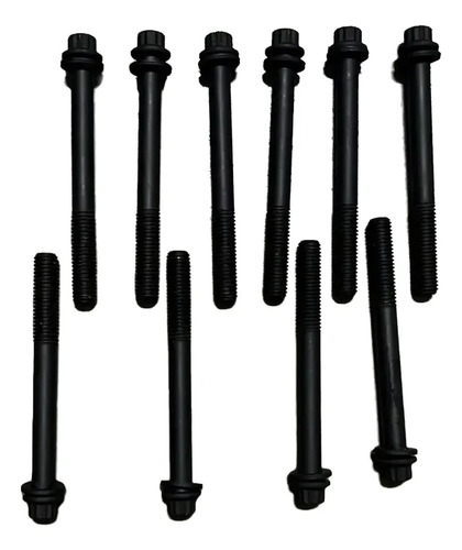 D_684327-MLA113402421586_072026-O.jpg