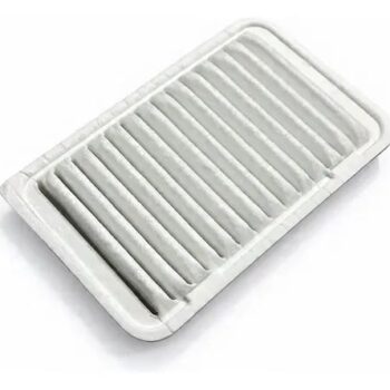Filtro De Aire Para Suzuki Swift 1.4 13-16