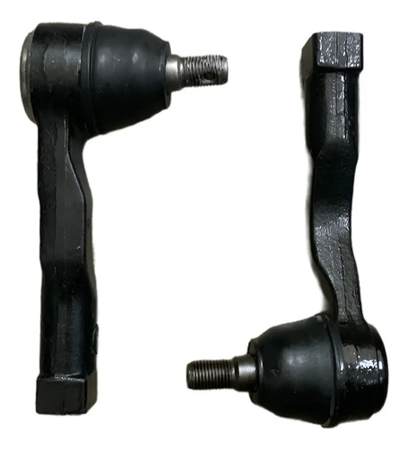 D_686044-MLA80222181576_112024-O.jpg