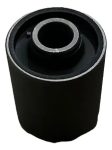 D_686277-MLA108800291882_032026-O.jpg