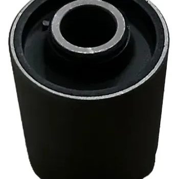 Buje Parrilla Inf (reparacion Buje Gde) Para Mazda 626 92-97