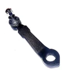 Brazo Pitman Toyota Hilux 1997-2001 2.8d 4x4 Safety
