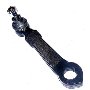 Brazo Pitman Toyota Hilux 1997-2001 2.8d 4x4 Safety