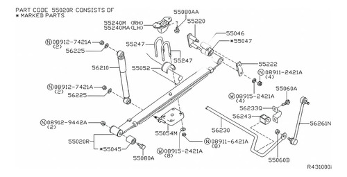 D_688513-MLA116516537884_092026-O.jpg
