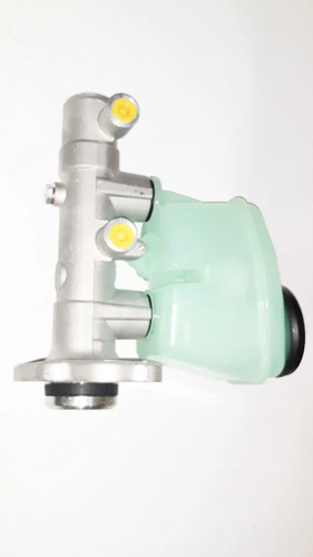 D_688745-MLA30032848851_042019-O.jpg
