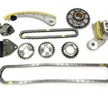 Kit Distribucion Cadena Suzuki Grand Vitara 98-2007 2.0 16v