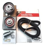 Kit Correa Distribucion Para Chery Tiggo 2008-2015 2.0 16v