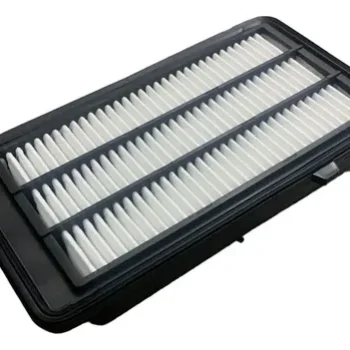 Filtro Aire Honda Civic 2017-2022 1.5 Turbo