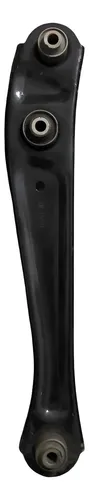D_689207-MLA106593566542_022026-O.webp