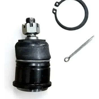 Rotula Suspension Inferior Honda Accord 90-02