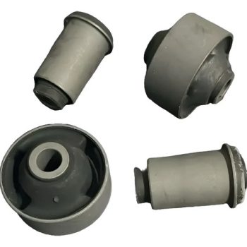 Kit Bujes Parrilla Suspensión Suzuki Grand Vitara Jiii 07-11