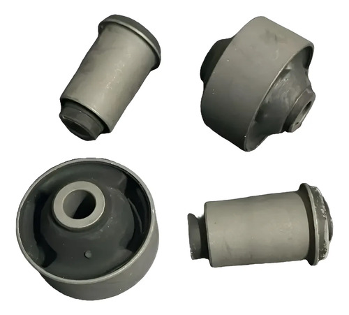 D_690053-MLA116711098958_092026-O.jpg