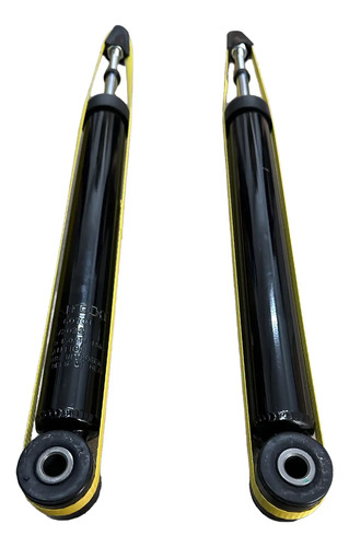 D_691509-MLA103744756952_012026-O.jpg