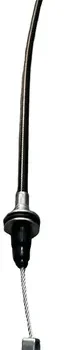 Cable De Embrague Para Nissan Sentra 1990-1994 Ga16