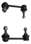 Kit Bieletas Traseras Para Nissan Murano 2009/2013