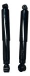 Kit Amortiguadores Traseros Daihatsu Delta 14b 1992-2000