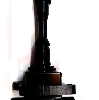 Bobina Encendido Daihatsu Terios 1.3 16v Applause 1.6 Inyecc