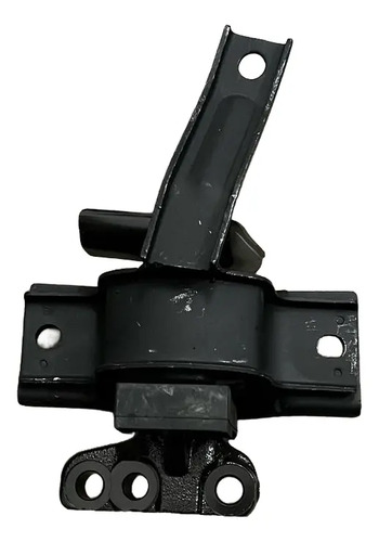 D_693216-MLA82553744595_022025-O.jpg