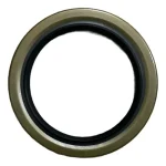 Reten Palier Tra. Para Hyundai H100 16/21 C/duales Interior