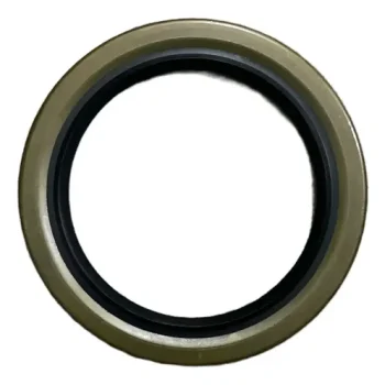 Reten Palier Tra. Para Hyundai H100 16/21 C/duales Interior