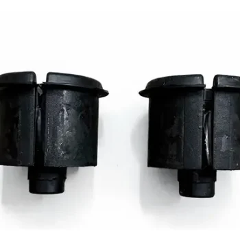 Kit Bujes Suspension Trasero Para Hyundai Tucson 05-10 4x4