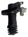 Bombin Embrague Mitsubishi Eclipse 2.0 Turbo 95/99