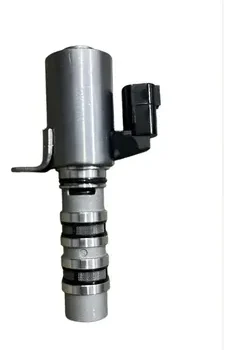 Electroválvula Vvt Para Nissan X-trail T30 2003-2007
