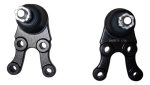 Kit De Rotulas Inferiores Para Hyundai H1 Starex 4x4 98/07