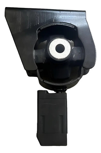 D_696989-MLA81687796362_012025-O.jpg