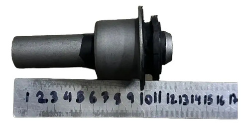 D_697178-MLA99141043994_112025-O.jpg