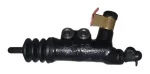 Bombín Embrague Para Kia Soul 1.6 09/12 12/14 Korea