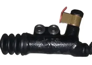 Bombín Embrague Kia Soul 1.6 09/12 12/14 Korea