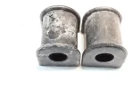 Kit Bujes Barra Estab. Traseros New Korando 97/01 (20mm)