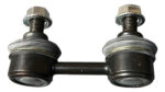 Bieleta Delantera Para Toyota Camry Año 92 Al 96