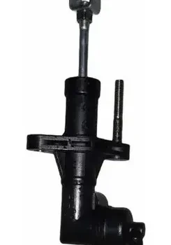 Bomba Embrague Para Kia Carens 99/02-03/07 Diesel-nafta