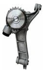 Bomba De Aceite Para Kia Sorento 2.5 D4cb