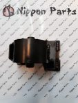 Pata Motor I30 08/12 2.0 At (trasero)