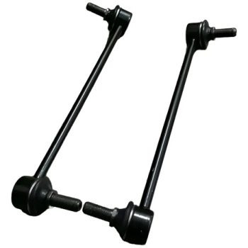 Kit Bieletas Delantera Para Hyundai H1 4x2 2014-2019