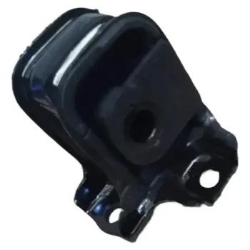 Pata Motor Delantera Para Honda Prelude 2.3 1992 1999 At Mt