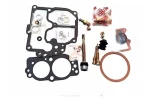 Kit Reparacion Carburador Toyota Corolla 1.6 4af Japon