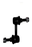 Bieleta Suspensión Delantera Honda Accord 2003-2012