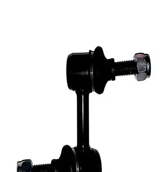 Bieleta Suspensión Delantera Honda Accord 2003-2012